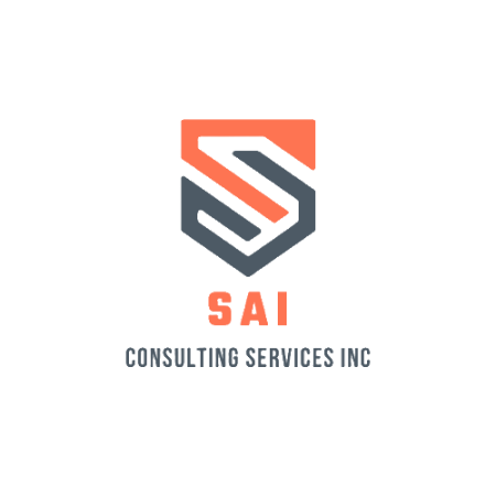 Sai Consulting Services Inc